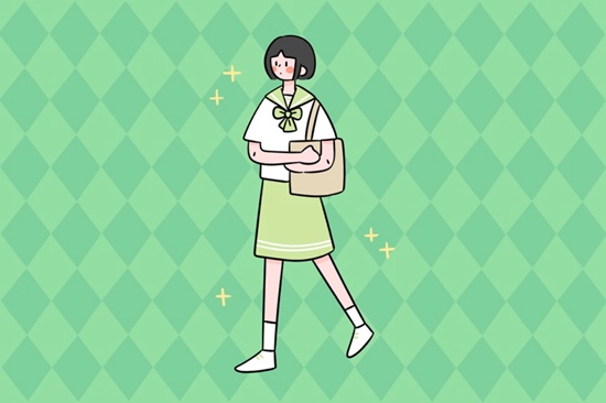 2025年兰州有哪些比较好的航空专业学校