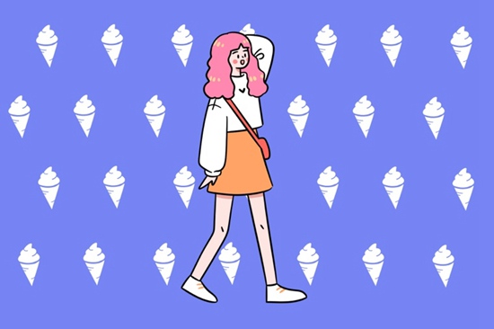 2025年韶关好的电子商务专业学校有哪些