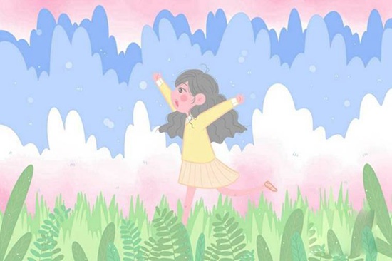 重庆工业学校2025年招生简章