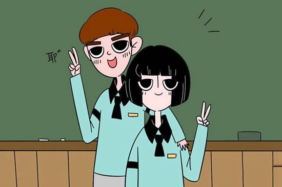 2025年河源开设电子商务专业的职业学校大全