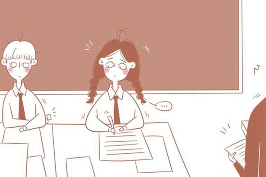 巴中师范学校2025年招生简章