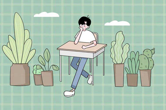 2025年达州有哪些航空专业职业学校
