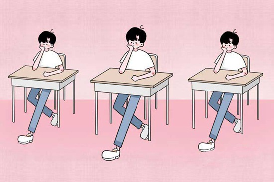 莆田卫生学校2025年招生简章
