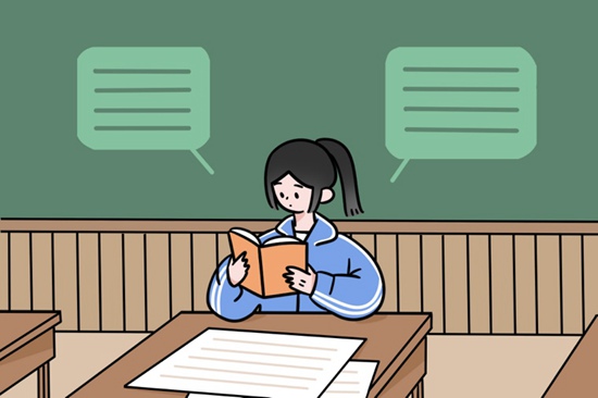 四川什邡职业中专学校2025年招生简章