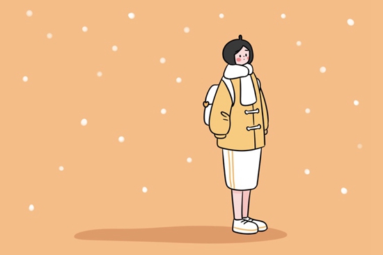 2025年宜宾哪些航空学校比较好