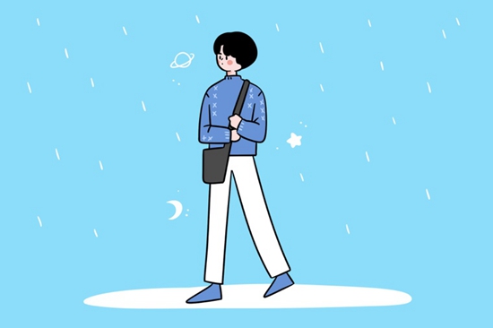 2025年鞍山哪些学校有电子商务专业