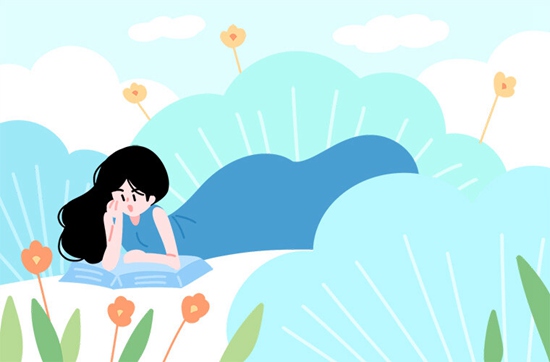 2025年攀枝花航空专业学校有哪些