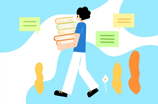 2025年汕头初中生可以读的电子商务专业学校
