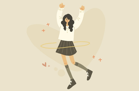 2025年抚顺好的电子商务专业学校有哪些