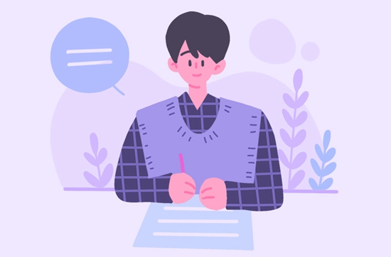 2025年温州哪些学校有电子商务专业