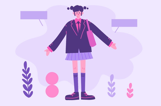 西安体育运动学校2025年招生简章