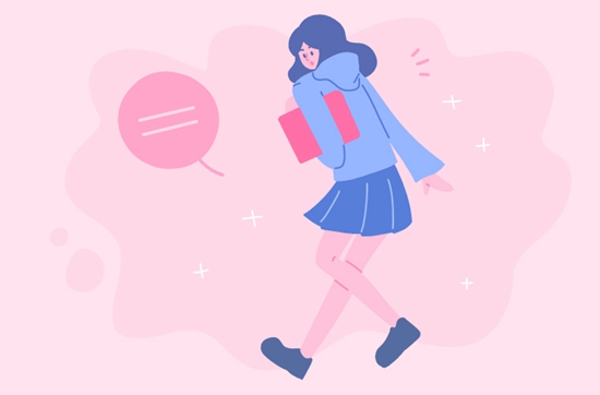 宣城工业学校2025年招生简章