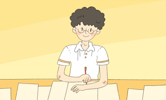 德兴职业中专学校2025年招生简章
