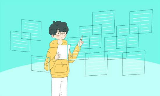 耿马县职教中心2025年招生简章