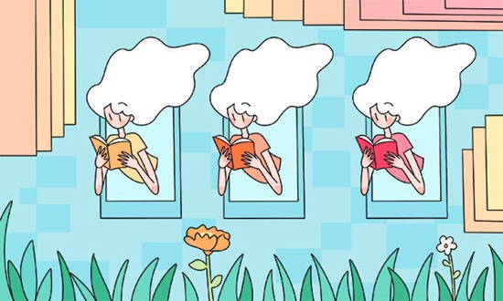 2025年德阳招初中生的航空学校