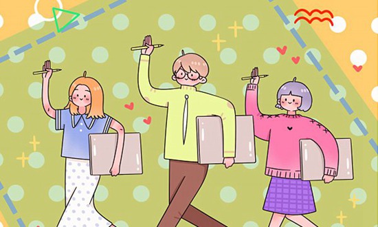 四川锅炉高级技工学校2025年招生简章