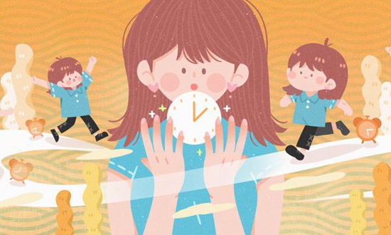 广东省潮州卫生学校2025年招生简章