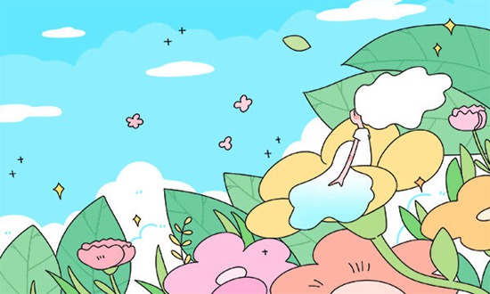 四川志翔职业技术学校2025年招生简章
