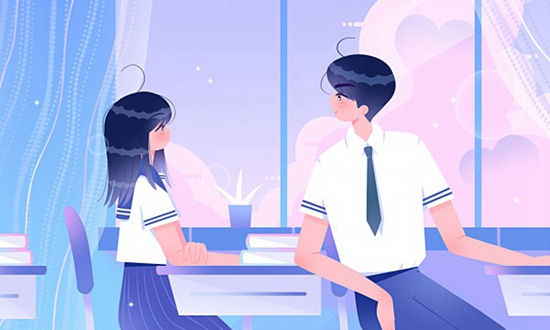 四川广播电视中等专业学校2025年招生简章