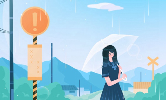2025年乐山好的电子商务专业学校有哪些