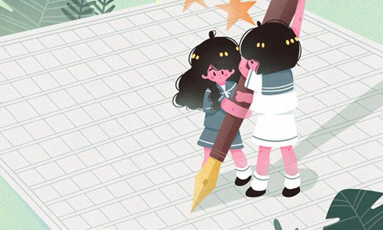 2025年阆中哪些学校有电子商务专业