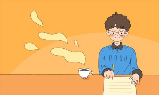 剑阁武连职业中学2025年招生简章