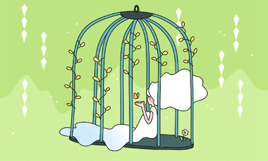 绍兴护士学校2025年招生简章