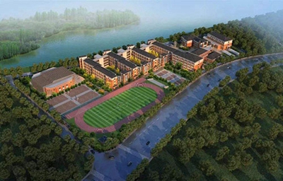 2022年杭州初中生女生读什么汽修学校好