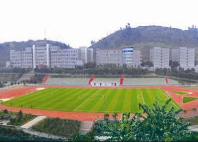 2022年杭州女生上什么汽修学校比较好