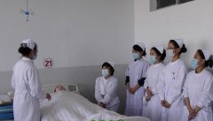 武汉卫生学校