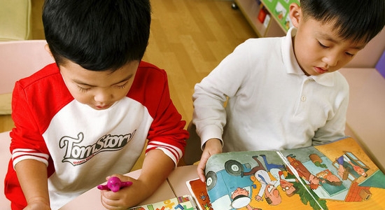 乐山电子工业学校