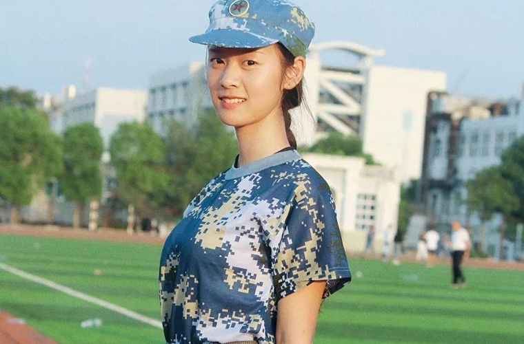 成都机电技术学校2025年学费多少？贵吗？