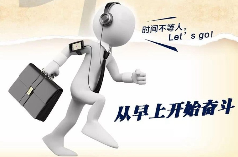内江第六职业中学2025年有哪些专业