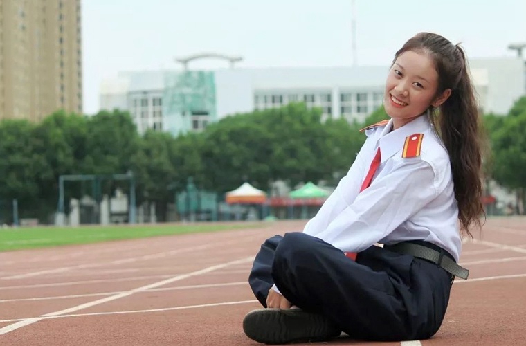 剑阁县鹤龄职业中学2025年学费多少？贵吗？