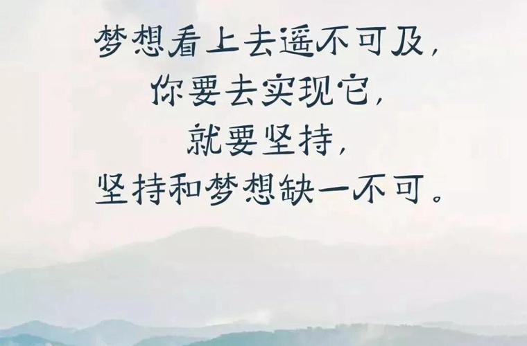 陕西科技卫生学校2024年报名学费多少钱