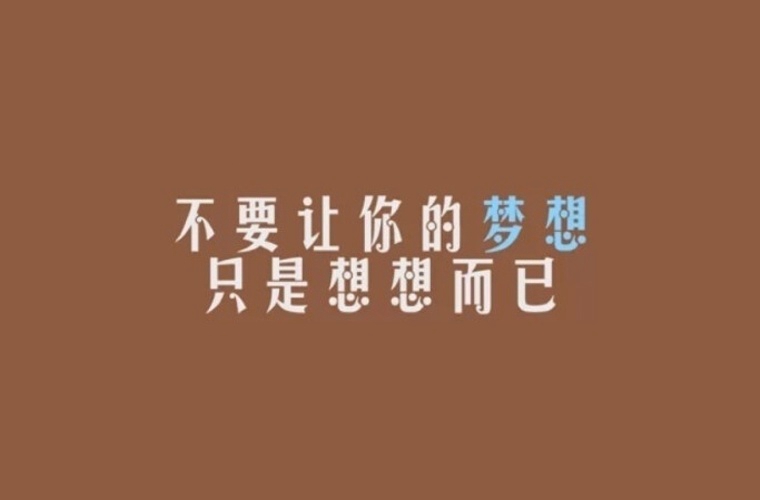 西昌铁路高级技工学校2025年有哪些专业