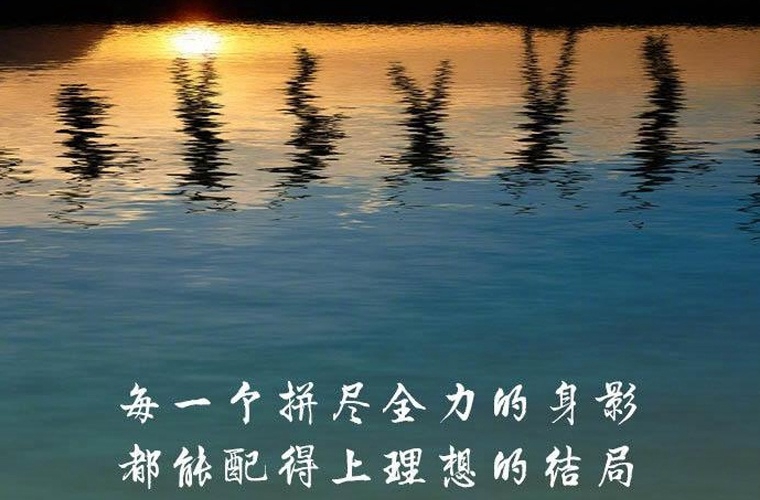 福建2024年女生学什么中专学校好