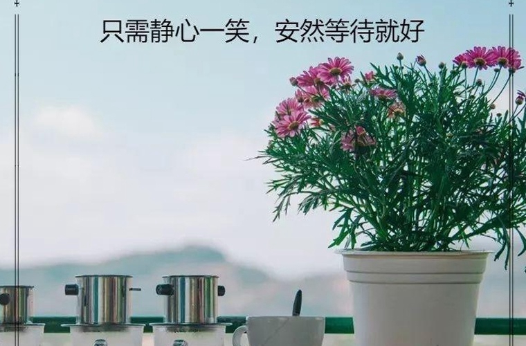 西南医科大学附属医院卫生学校招生专业有那些