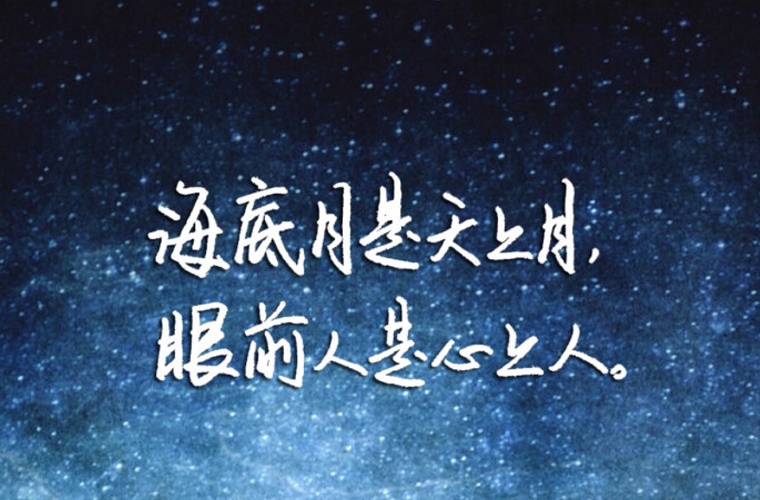 2024重庆医药经贸卫生学校开设的专业一览表