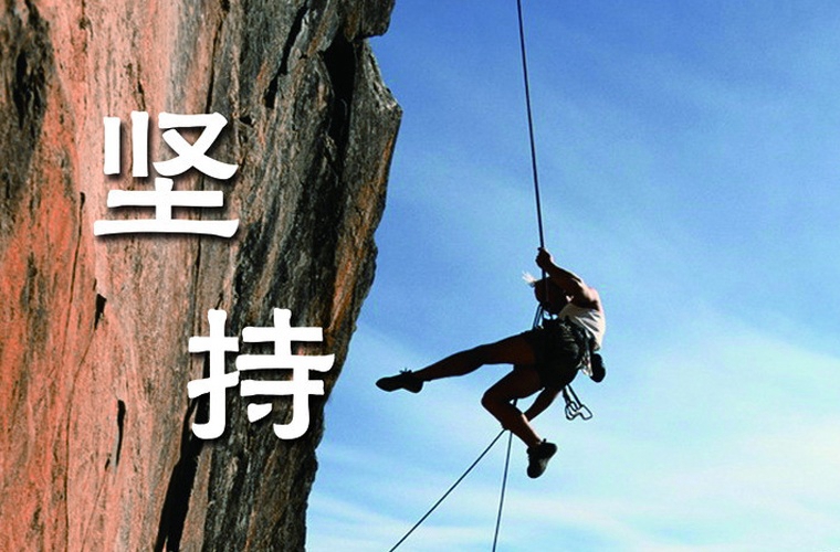 安徽红十字会卫生学校2025年报名学费多少钱