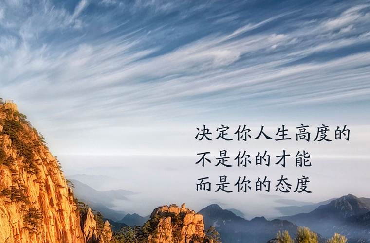 宁夏职业技术学院怎么样 口碑好不好