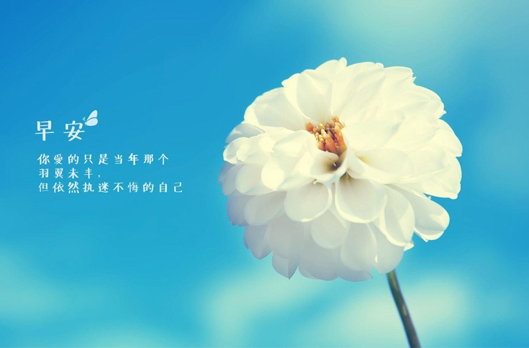 昆明高级技工学校2025年宿舍条件