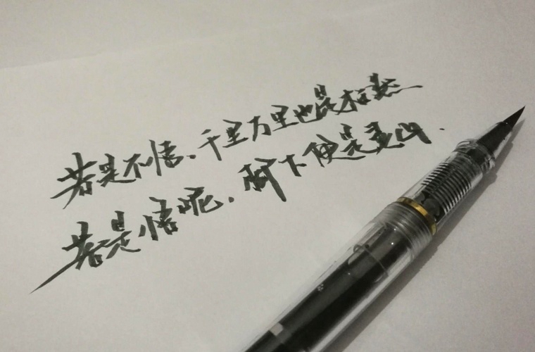 云南工业技师学院招生专业有那些