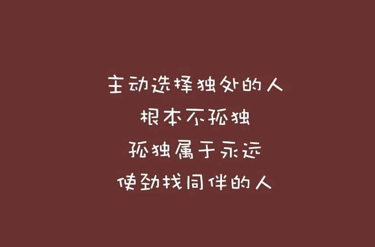 2025兰州铁路技师学院开设的专业一览表