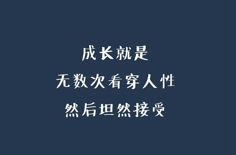 南充通信运输职业学校2025年报名学费多少钱