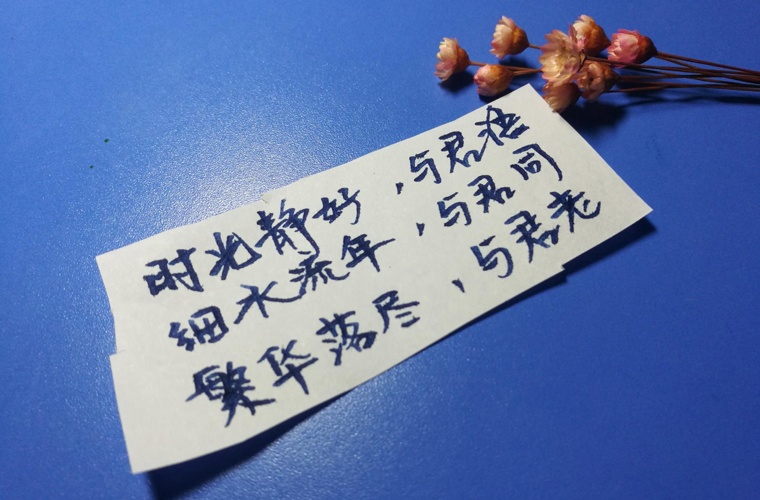 福建省邮电学校2024年招生简章