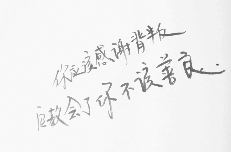 三台县文武职业技术学校2025年有哪些专业