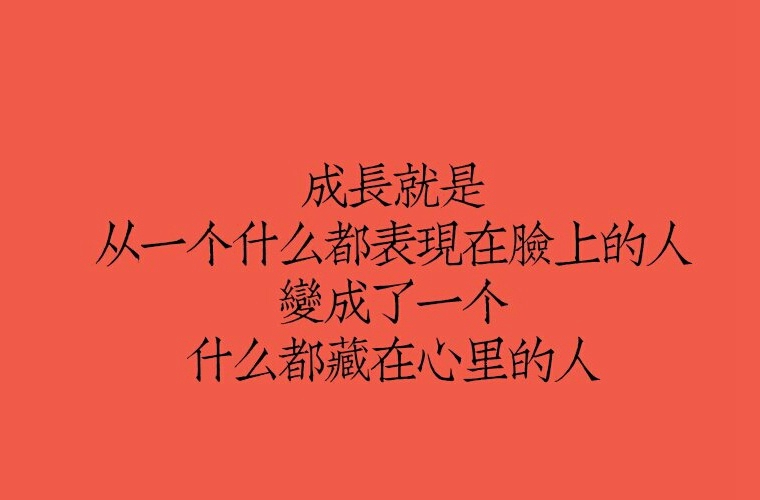 玉溪工业财贸学校2025年有哪些专业