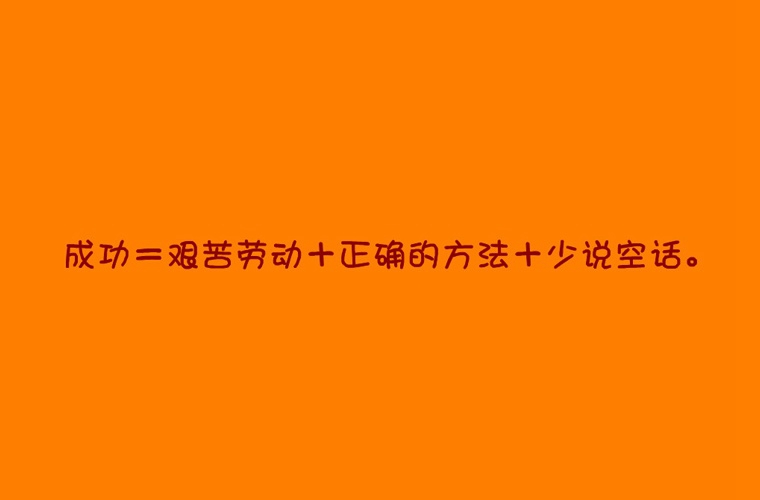 泸州化工工程职业技术学校2025年报名一年多少学费