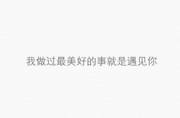 重庆长寿卫生学校2024年招生简章